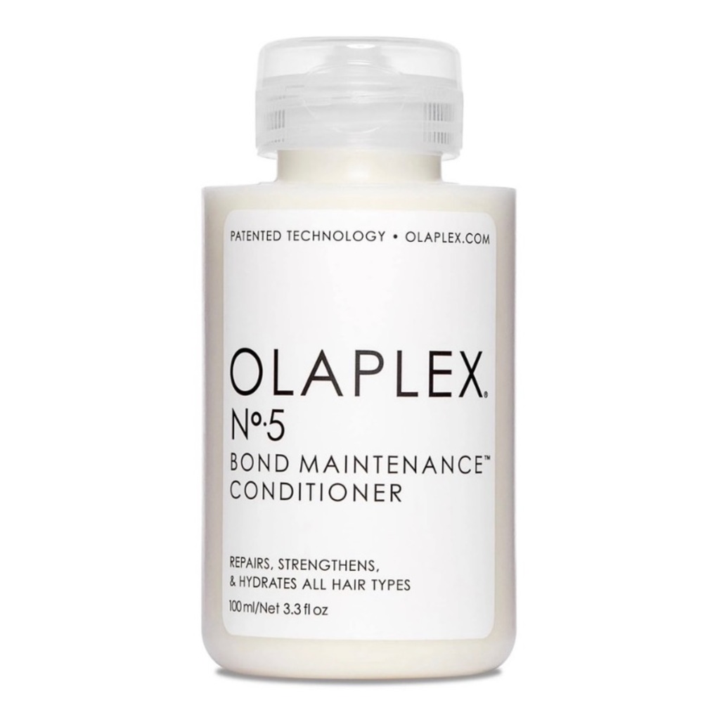 Olaplex NO 5 Bond Mantanance Conditioner